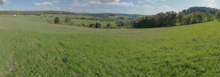 Hohewarte (2)
