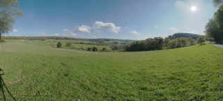 Hohewarte (3)