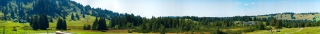 Imberg (1)