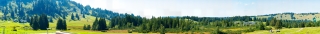 Imberg (2)