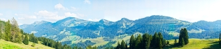 Imberg