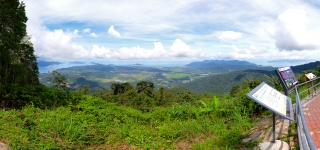 Gunung Raya (3)