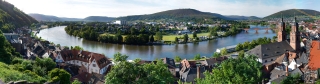 Miltenberg (6)