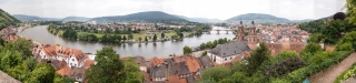 Miltenberg (3)