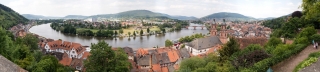 Miltenberg (4)