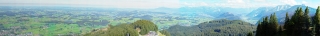 Nesselwang