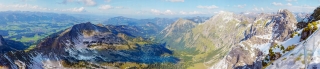 Nebelhorn (11)