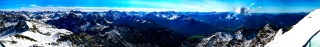 Nebelhorn (14)