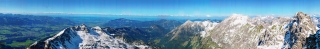 Nebelhorn (4)