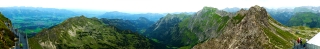 Nebelhorn (6)