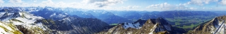 Nebelhorn (8)