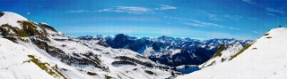 Nebelhorn (9)