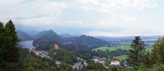 Neu Schwarnstein (11)