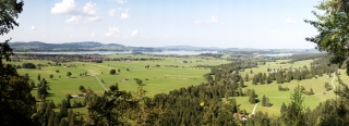 Neu Schwarnstein (3)