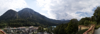 Neu Schwarnstein (4)