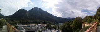 Neu Schwarnstein (5)