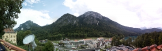 Neu Schwarnstein (6)