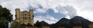 Neu Schwarnstein (7)
