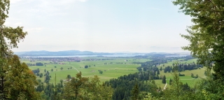 Neu Schwarnstein