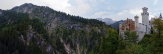 Neu Schwarnstein (9)