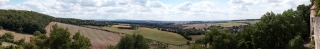 Ronneburg