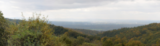 Rückersbach