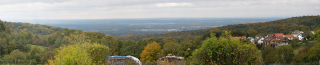 Rückersbach (2)