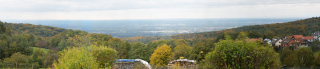 Rückersbach (3)