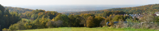 Rückersbach (7)