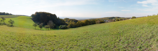 Rückersbach (8)
