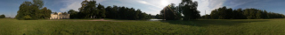 Schönbusch