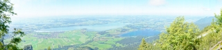 Tegelberg (10)