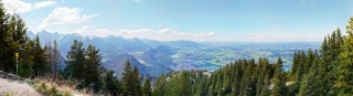 Tegelberg (11)