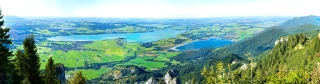 Tegelberg (12)