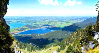 Tegelberg (13)