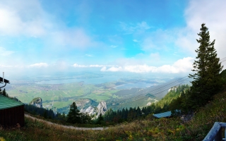 Tegelberg (1)