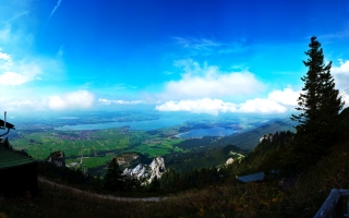 Tegelberg (2)