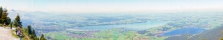 Tegelberg (4)