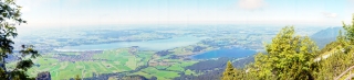 Gigapixel