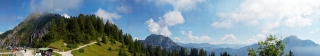 Tegelberg (6)