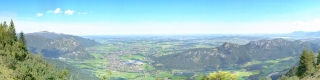 Tegelberg (9)