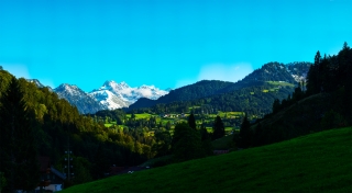 Tiefenbach (1)