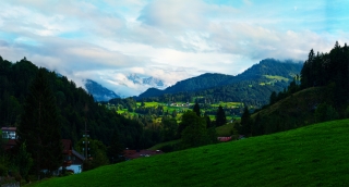 Tiefenbach (5)