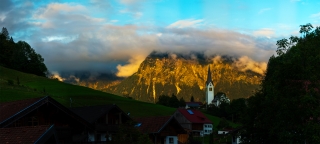 Tiefenbach