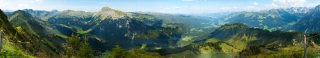 Walmendingerhorn (1)