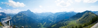 Walmendingerhorn (2)