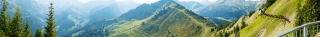 Walmendingerhorn (3)