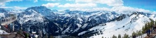 Walmendingerhorn