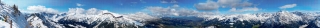 Walmendingerhorn  (5)