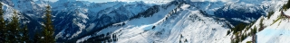 Walmendingerhorn  (6)